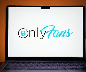 Czech Police Bust Human Trafficking Ring on OnlyFans