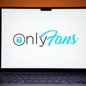 Czech Police Bust Human Trafficking Ring on OnlyFans