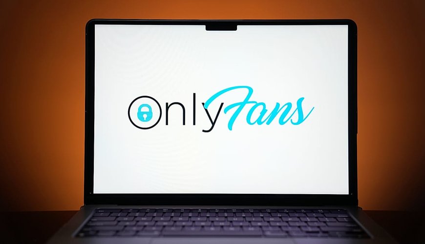 Czech Police Bust Human Trafficking Ring on OnlyFans