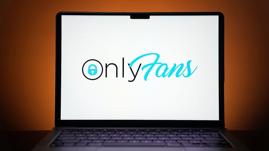 Czech Police Bust Human Trafficking Ring on OnlyFans