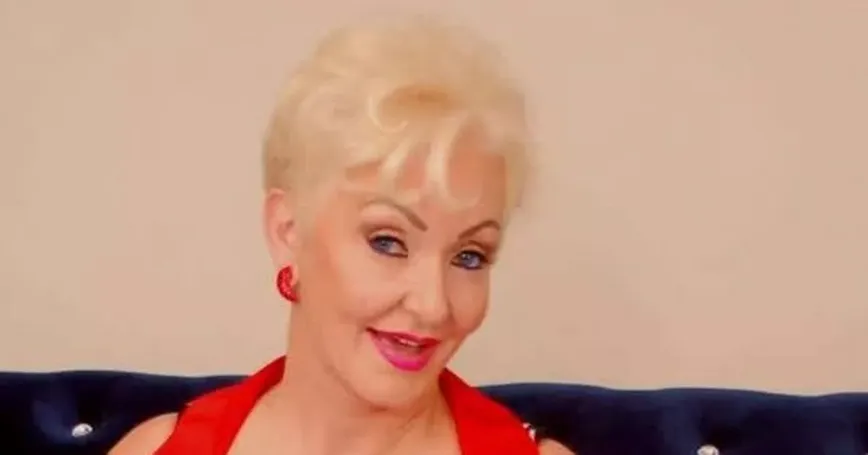 Meet the Family: A Unique OnlyFans Adventure with Seka Black and Daughter Nessi