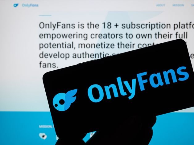 Father Raises Alarm in Court Over Ex-Partner’s OnlyFans Activity and Daughter’s Safety