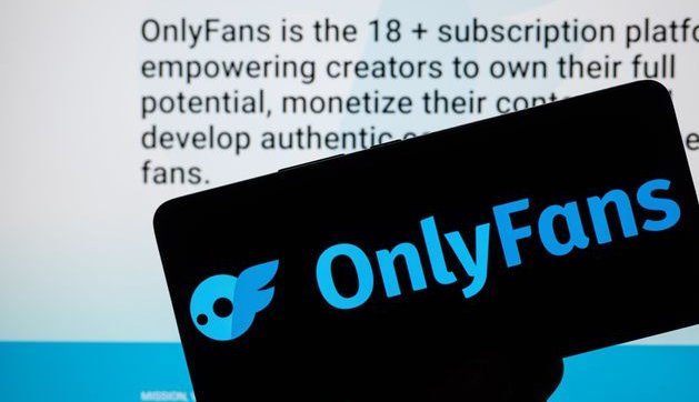 Father Raises Alarm in Court Over Ex-Partner’s OnlyFans Activity and Daughter’s Safety