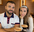 Daisy Drew and Brother Sean Austin: The Sibling Duo Dominating OnlyFans