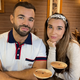 Daisy Drew and Brother Sean Austin: The Sibling Duo Dominating OnlyFans