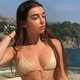 Daisy Drew: From Glasgow Grit to Global Glam