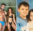Daisy Drew's Family Journey: How Her Parents Embraced Her OnlyFans Stardom