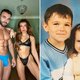 Daisy Drew's Family Journey: How Her Parents Embraced Her OnlyFans Stardom