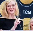 Dakota and Elle Fanning's Emotional Emmy Journey: Sisterly Triumphs and New Roles
