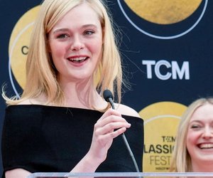 Dakota and Elle Fanning's Emotional Emmy Journey: Sisterly Triumphs and New Roles