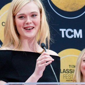 Dakota and Elle Fanning's Emotional Emmy Journey: Sisterly Triumphs and New Roles