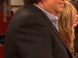 Dan Schneider White House.png