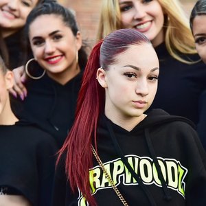 Danielle Bregoli: From Viral Meme to Multi-Million Dollar Empire