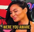 Daphne Joy Opens Up About Diddy Tape Drama – 'I Didn’t Know I Was Being Filmed'