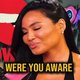 Daphne Joy Opens Up About Diddy Tape Drama – 'I Didn’t Know I Was Being Filmed'