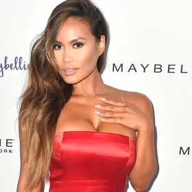 Daphne Joy Opens Up About Career Boost and Surviving a Scandal