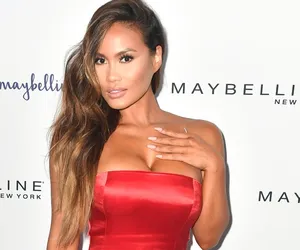 Daphne Joy Opens Up About Career Boost and Surviving a Scandal