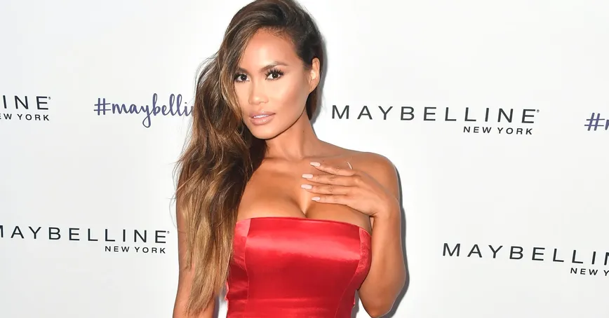 Daphne Joy Opens Up About Career Boost and Surviving a Scandal