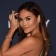 Daphne Joy Opens Up After Alleged Diddy Video Leak – Talks Preferences and Intimacy