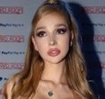 Grace Hyland's Bold Transformation to Look Like Ariana Grande