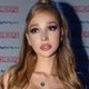 Grace Hyland's Bold Transformation to Look Like Ariana Grande
