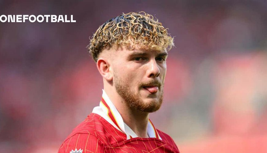 David Ornstein: Elliott move hinges on Liverpool clause demand | OF Celebrity News