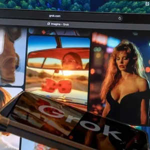 Deepfake Dangers: How Fake Nudes Wreak Real Havoc