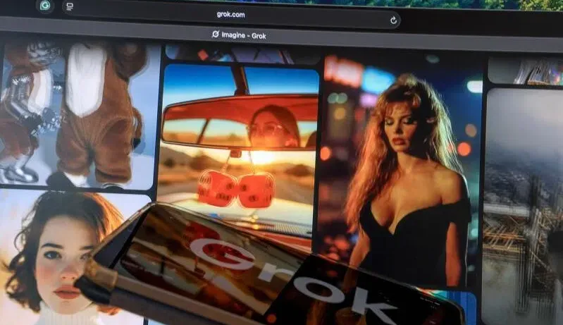 Deepfake Dangers: How Fake Nudes Wreak Real Havoc