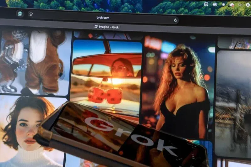 Deepfake Dangers: How Fake Nudes Wreak Real Havoc