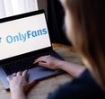 Delaware's Surprising OnlyFans Spending: A State of Contrasts