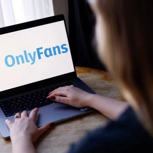 Delaware's Surprising OnlyFans Spending: A State of Contrasts
