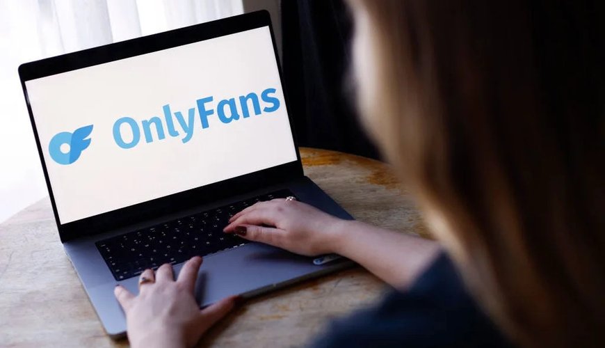 Delaware's Surprising OnlyFans Spending: A State of Contrasts