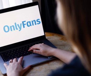 Delaware's Surprising OnlyFans Spending: A Deep Dive into the Numbers