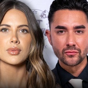 Demi Engemann Fights Back: Calls Marciano Brunette's Defamation Lawsuit a 'Sham'