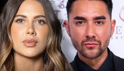 Demi Engemann Fights Back: Calls Marciano Brunette's Defamation Lawsuit a 'Sham'