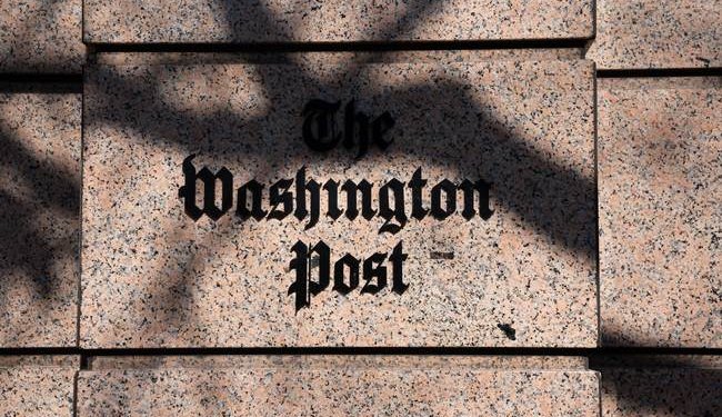 Media Madness: The Democrats' Dance with Controversy