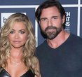 Denise Richards Scores Legal Win Amid Battle with Aaron Phypers
