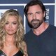 Denise Richards Scores Legal Win Amid Battle with Aaron Phypers