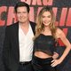 Denise Richards Claps Back at Charlie Sheen Over $1 Million 'Joke' Check Drama!