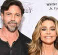 Denise Richards and Aaron Phypers' Legal Drama Heats Up with New Contempt Filing