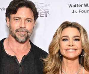 Denise Richards and Aaron Phypers' Legal Drama Heats Up with New Contempt Filing