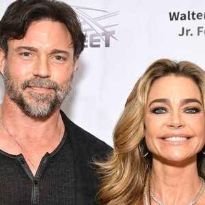Denise Richards and Aaron Phypers' Legal Drama Heats Up with New Contempt Filing
