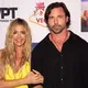Denise Richards' Divorce Drama Intensifies: Aaron Phypers Files for Contempt