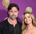 Denise Richards' Estranged Hubby Aaron Phypers Faces Serious Jail Time Over Abuse Charges