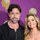 Denise Richards' Estranged Hubby Aaron Phypers Faces Serious Jail Time Over Abuse Charges