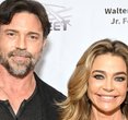 Aaron Phypers’ Shocking OnlyFans Move: Is Denise Richards’ Ex Cashing In?