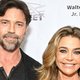Aaron Phypers’ Shocking OnlyFans Move: Is Denise Richards’ Ex Cashing In?