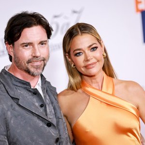 Denise Richards Faces Financial Hurdles Amid Legal Battle with Ex