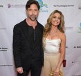 Denise Richards Seeks Spousal Support in Messy Divorce Battle with Aaron Phypers