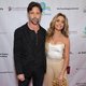 Denise Richards Seeks Spousal Support in Messy Divorce Battle with Aaron Phypers